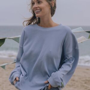 NWT daily drills thermal mist